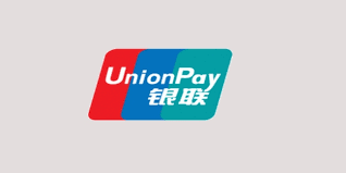 Check spelling or type a new query. China Unionpay Story Profile Ceo Founder History Service Companies Successstory