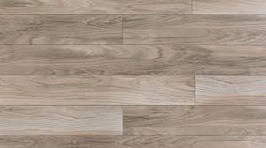 flooring options and costs forbes