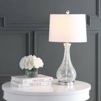 Table Lamps Find Great Lamps Lamp Shades Deals Shopping At Overstock
