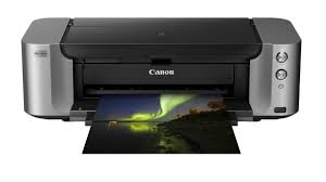Best A3 Printers 2020 Top Printers For Large Printouts