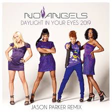 Все песни no angels →. Daylight In Your Eyes 2019 Jason Parker Club Mix By No Angels Free Download On Hypeddit