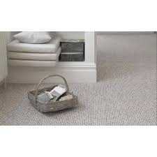 loop pile carpet tiles at affordable