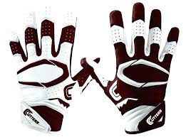 Cutter Football Gloves Cutters Football Gloves Cutter
