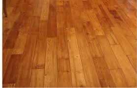 for home brown wooden flooring carpet