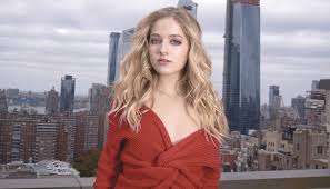 Image result for Jackie Evancho buys New York Apartment