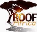 Roof of Africa