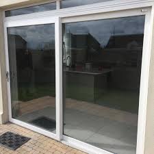 Glazing Composite Door Installers In