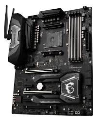 The best motherboard for ryzen 7 2700x in 2020. Amd Ryzen 7 2700x Gaming Pro Upgrade Kit Free Shipping South Africa