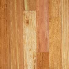 wood floors plus solid exotic
