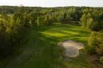 About Pine Grove - The GolfSudbury Family of Courses