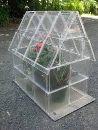 95 Diy Greenhouse Plans Learn How To