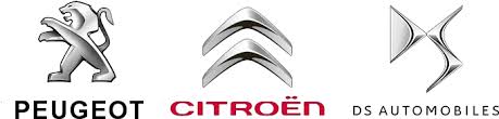The citroen xsara rally car performed brilliantly at the 1999 world rally championship. Download Peugeot Citroen Ds Logo 5 By Anthony Citroen Logo Peugeot Logo Full Size Png Image Pngkit