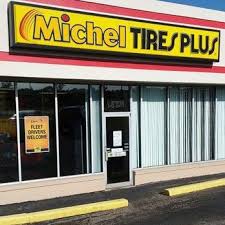 Find new tires at tires plus at 4370 national rd e if you're looking for a set of tires in richmond, your local tires plus at 4370 national rd e has your back. Michel Tires Plus Tires 10333 Reading Rd Cincinnati Oh Phone Number