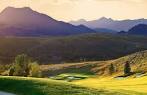 Elkhorn Golf Club at Sun Valley in Sun Valley, Idaho, USA | GolfPass