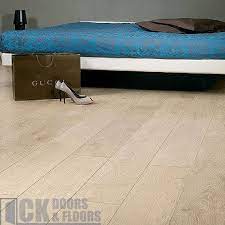 balterio vitality deluxe 4v refined oak