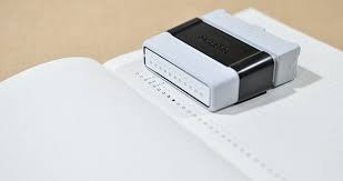 日付欄付きのたくさん todo スタンプ ひと押し11口 5mm行間隔 浸透印 osanpo shopping 手帳に役立つスタンプ雑貨の通販 手帳 スタンプ 日付