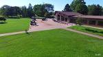 South Hills Golf Course - Waterloo, IA - YouTube