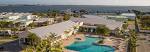 RV Resort in Jensen Beach, FL - Ocean Breeze RV Resort