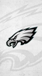 You can make this wallpaper for your mac or windows desktop background, iphone, android or tablet and another smartphone device. Philadelphia Eagles Wallpapers Free By Zedge