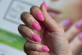 sns nails color dip powder flamenco
