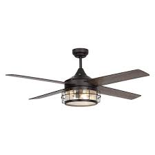 Reviews For Parrot Uncle 52 In Indoor