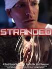 Stranded  Movie