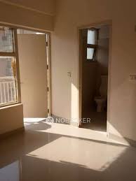 2 Bhk Flats In Faridabad