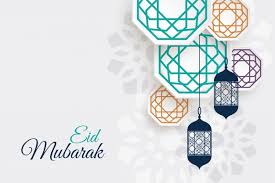 Greeting card idul adha in english eid ul fitar mubarak 2020 images photos greetings quotes is related to general templates. Eid Al Adha Images Free Vectors Stock Photos Psd