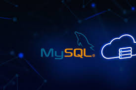 how to check if mysql is installed on