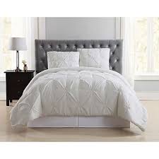 Comforter Sets Bedding Sets Duvet Sets