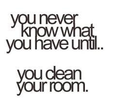 If you are like us, every once in a while you need a cleaning meme or a few cleaning jokes to tell it like it is. 60 Funny Cleaning Quotes Sayings Memes