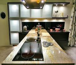 gl kitchen cabinet doors whole