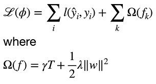 Multiline Latex Formulas In Keynote