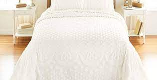 Best Chenille Bedspreads Of 2023