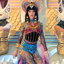 Перевод песни dark horse — рейтинг: Katy Perry Dark Horse Video Premiere Jon Ali S Blog