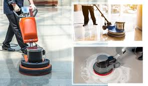 stone floors cleaning in baltimore