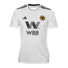 Wolves have unveiled their new 2020/21 third kit subscribe joker news for the craziness out there. Pin On The Real Football
