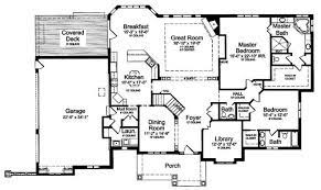 Check spelling or type a new query. 13 House Plans 2 Master Suites Single Story Ideas House Plans