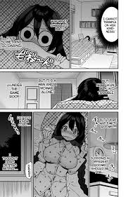 Mone-san no Majime Sugiru Tsukiaikata 47 - Mone-san no Majime Sugiru  Tsukiaikata Chapter 47 - Mone-san no Majime Sugiru Tsukiaikata 47 english -  MangaFox.fun