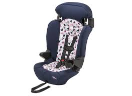 Cosco Finale 2 In 1 Car Seat Review