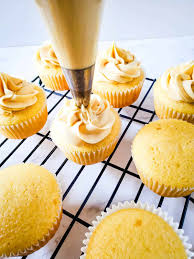 cognac infused hennessy cupcakes recipe