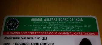 In may 2014, the supreme court had passed final orders on the issue of jallikattu banning the sport. Dog Feeder Card Apply Today Its Free From Awbi Pet Craft
