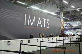 imats 2018 takes on nyc the clic
