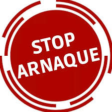 រកឃើញវីដេអូពេញនិយម​របស់ stop_arnaque | TikTok