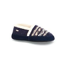 Acorn Slippers Sizing Styleanddiet Info