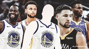 Golden state had no business being where they were and were led completely by the heroics of curry. Warriors Rumors Golden State S Preference In 2020 Nba Draft Revealed