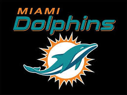 See more ideas about dolphin logo, dolphins, logos. Miami Dolphins Miami Dolphins Dolphins Miami Dolphins Logo
