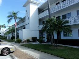 seminole garden apartments condos for