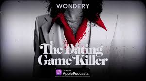 The dating game episode that featured alcala. The Dating Game Killer Official Trailer Youtube