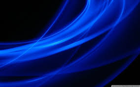 Wallpapercave is an online community of desktop wallpapers enthusiasts. Black And Blue Wallpapers Hd Wallpaper Cave